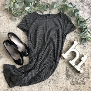 Gap Striped Tunic | Size XS